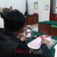 oknum-polisi-terlibat-perampasan-motor