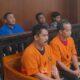 jual-beli-benur-ilegal-suryadi-sucipto-terdakwa