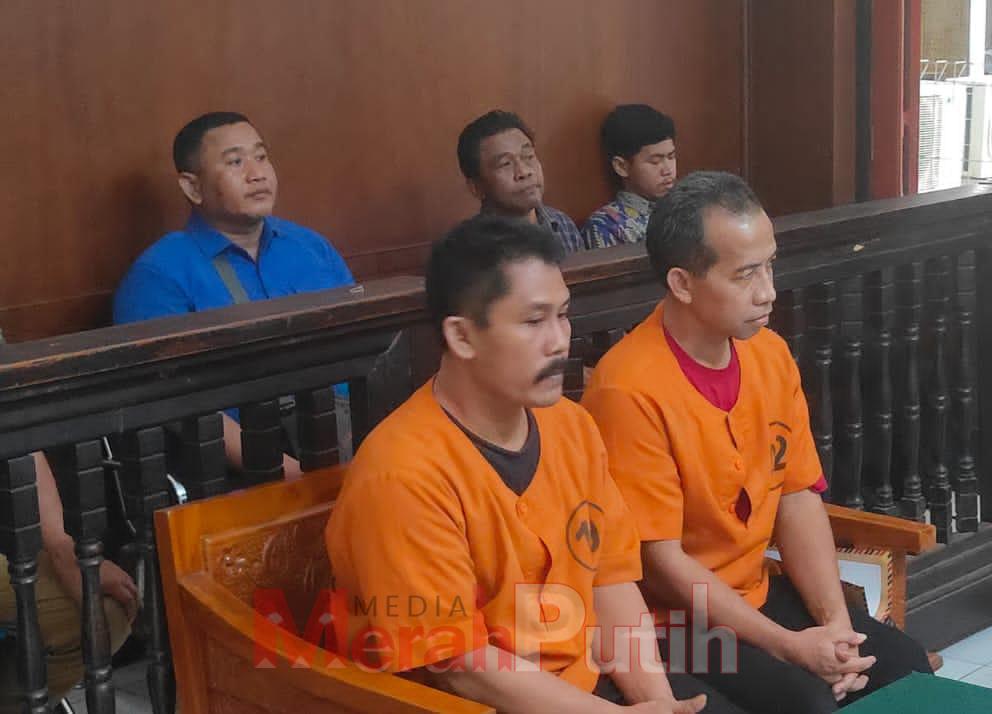 jual-beli-benur-ilegal-suryadi-sucipto-terdakwa