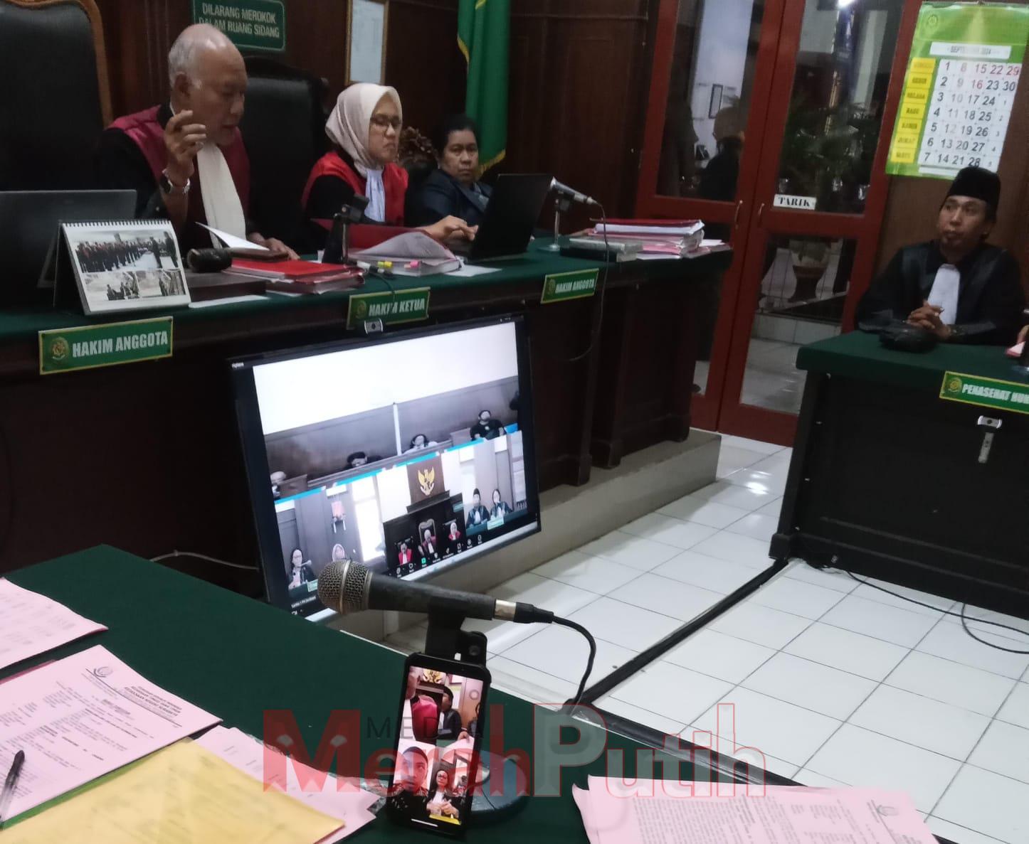 supervisor-pt-subur-mitra-sukses-gelapkan-uang