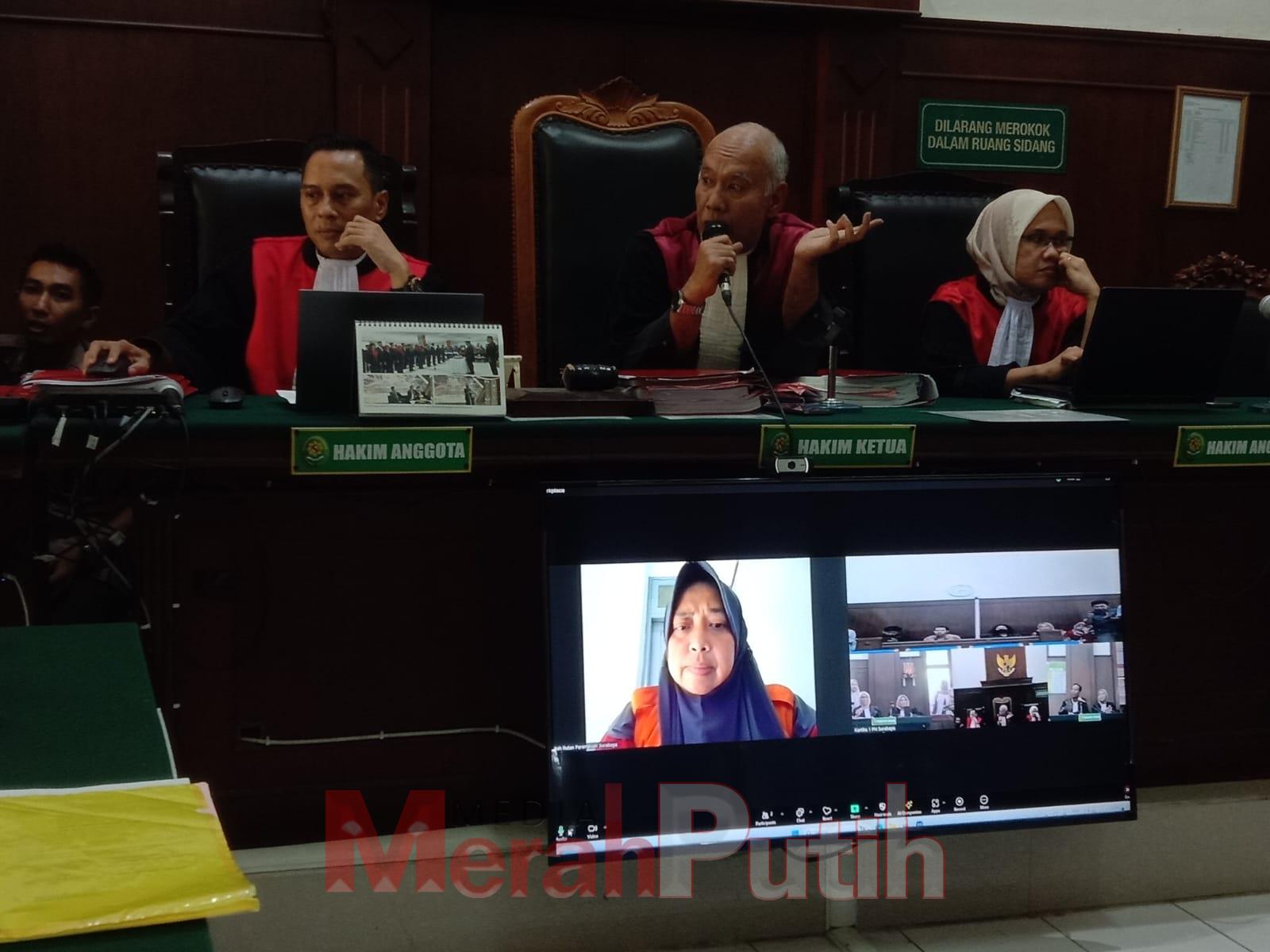 penggelapan-dana-umroh-dewi-rosalina
