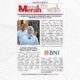 tersangka-korupsi-kredit-fiktif-bni-jember