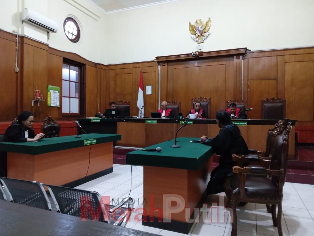kasir-pt-sinar-makmur-sejati-penggelapan-uang