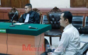 Manager Asuransi Rekrut Agen Palsu Cari Nasabah Fiktif Kerugian Ditaksir Rp 27 Miliar