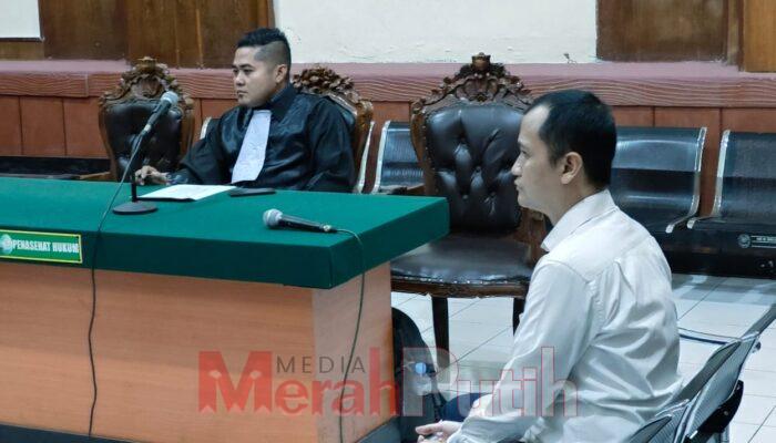 Manager Asuransi Rekrut Agen Palsu Cari Nasabah Fiktif Kerugian Ditaksir Rp 27 Miliar