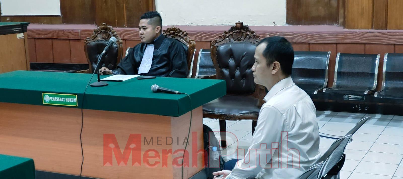 reggy-priyanto-manajer-asuransi-cari-nasabah-fiktif