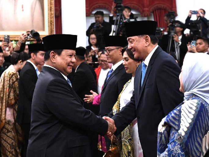 112-pejabat-kabinet-merah-putih-prabowo-gibran