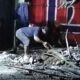 proyek-saluran-air-di-tenggumung-wetan-pencurian-kabel