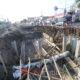 proyek-jalan-menganti-wiyung-babatan-unesa