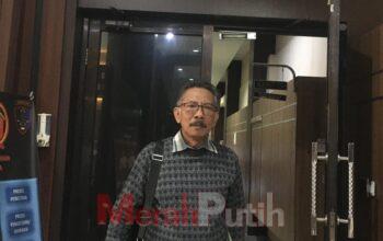 Pemerintah Diminta Tegas Pengawasan Perdagangan Online