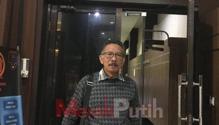 Polemik Apartemen Bale Hinggil dalam Penyidikan Ditreskrimsus Polda Jatim