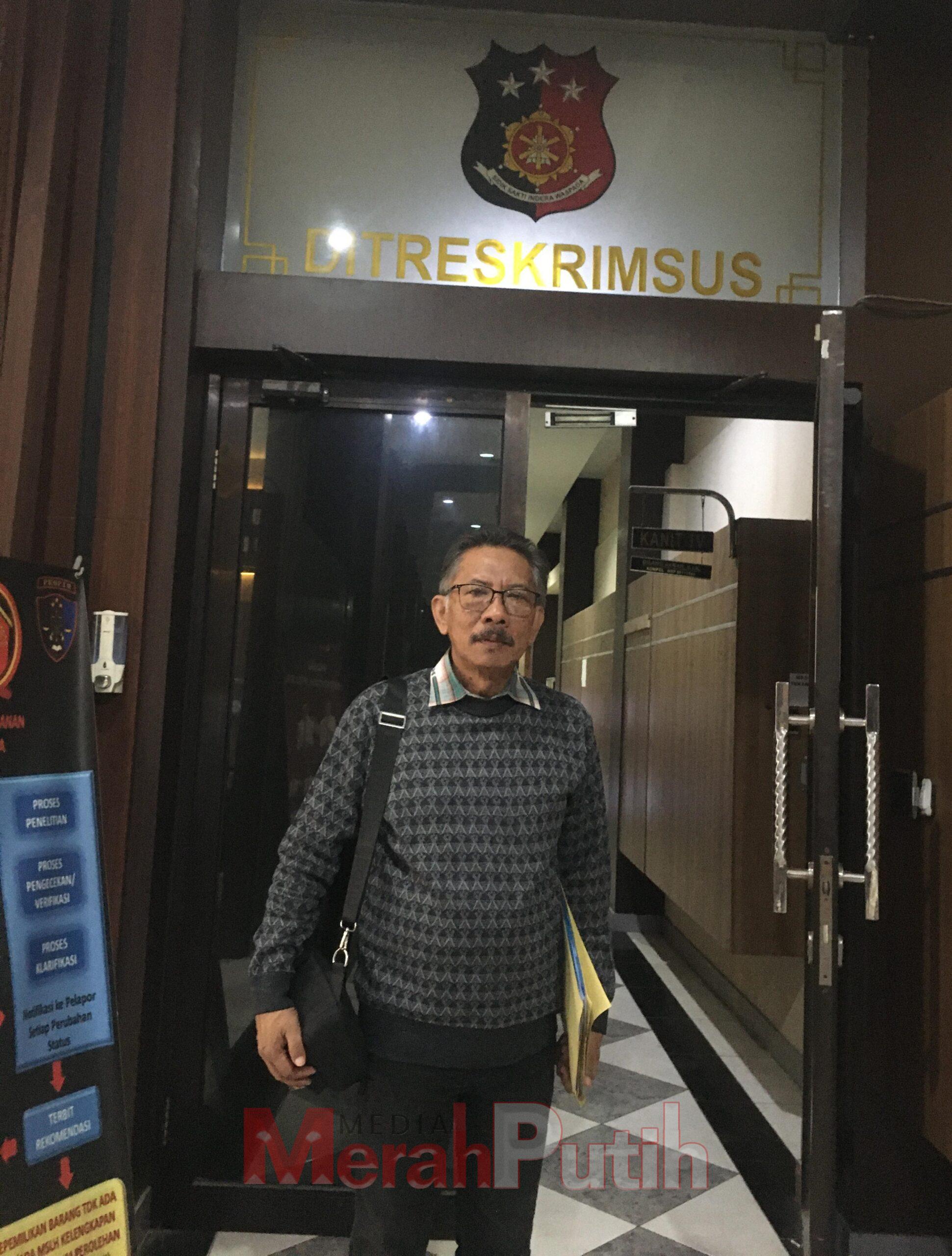 perketat-pengawasan-perdagangan-online