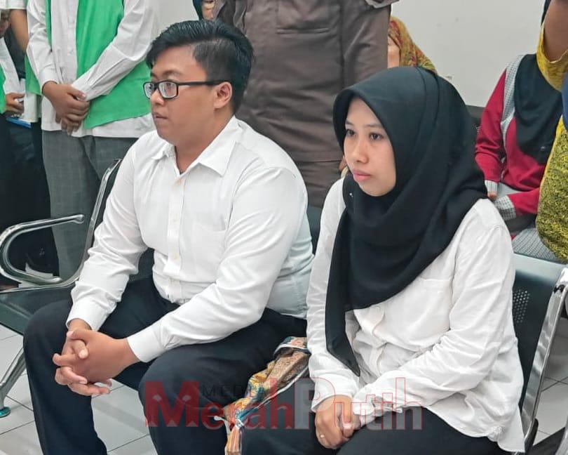 pasangan-penelantaran-bayi