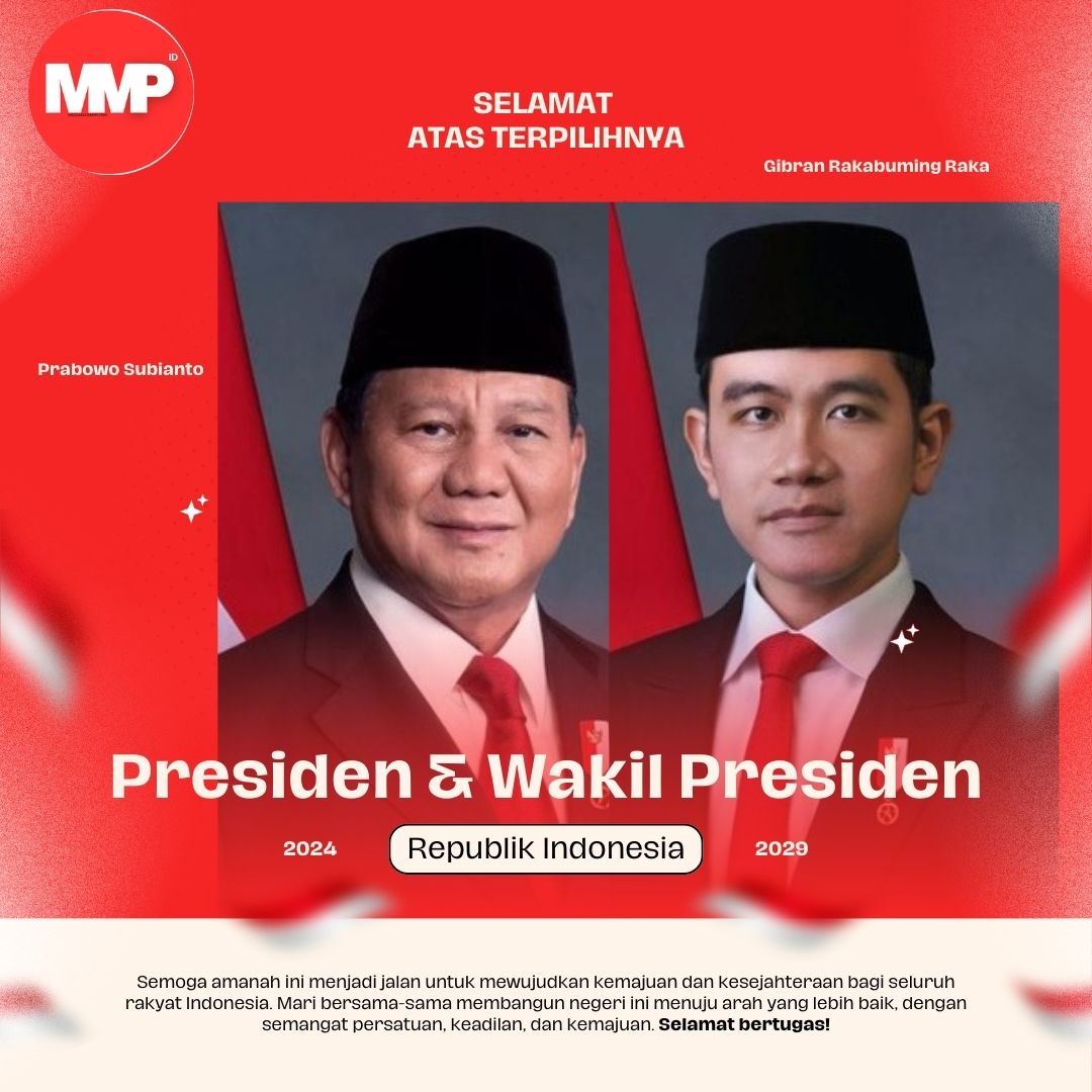 pelantikan-dan-pengucapan-sumpah-presiden