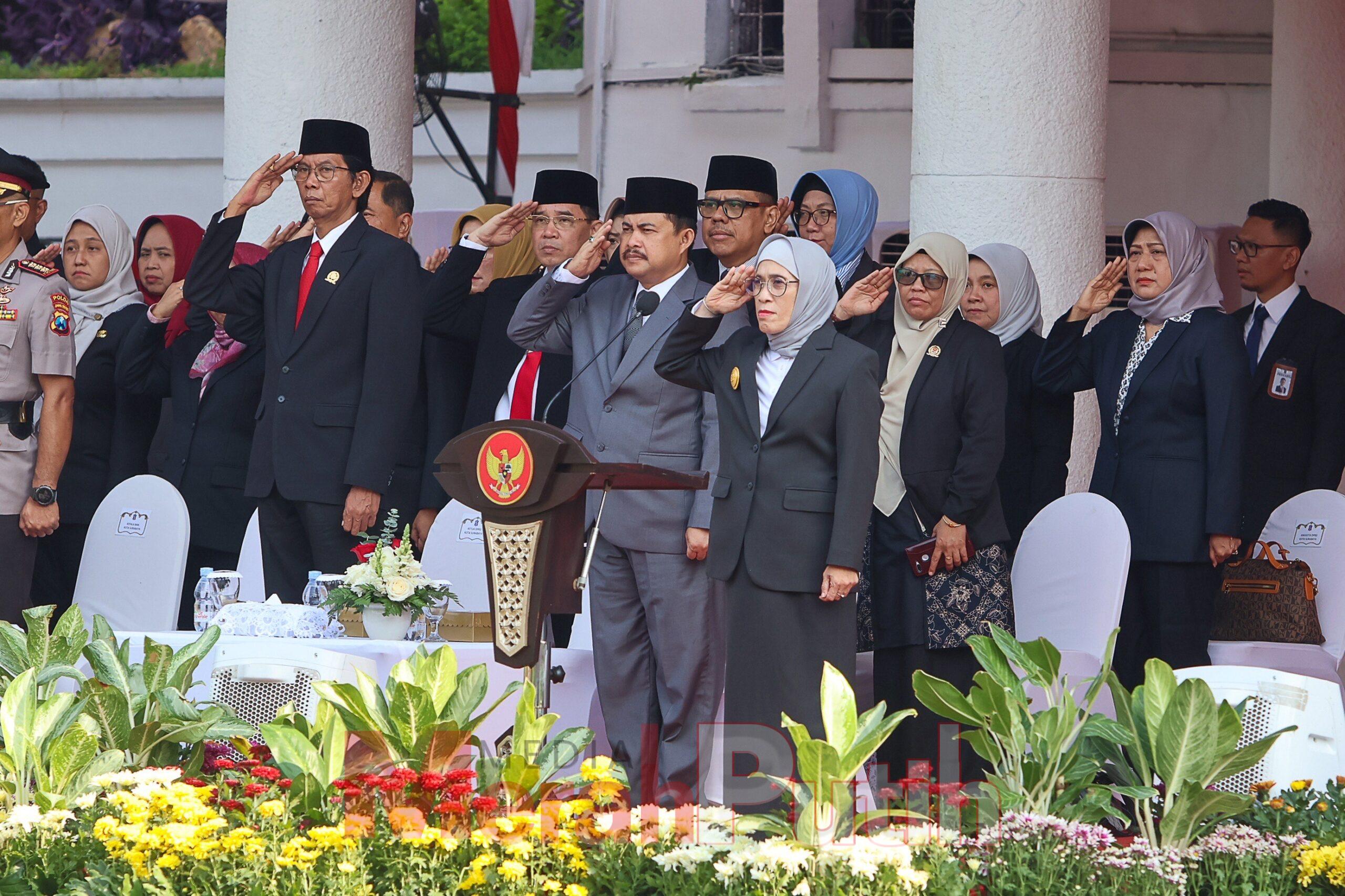 surabaya-jadi-penghubung-gerbang-menuju-ikn
