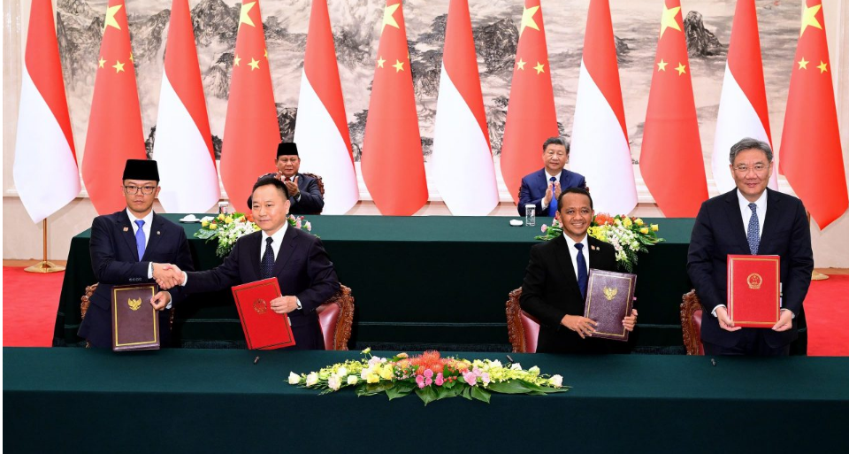 indonesia-tiongkok-tandatangani-7-kesepakatan