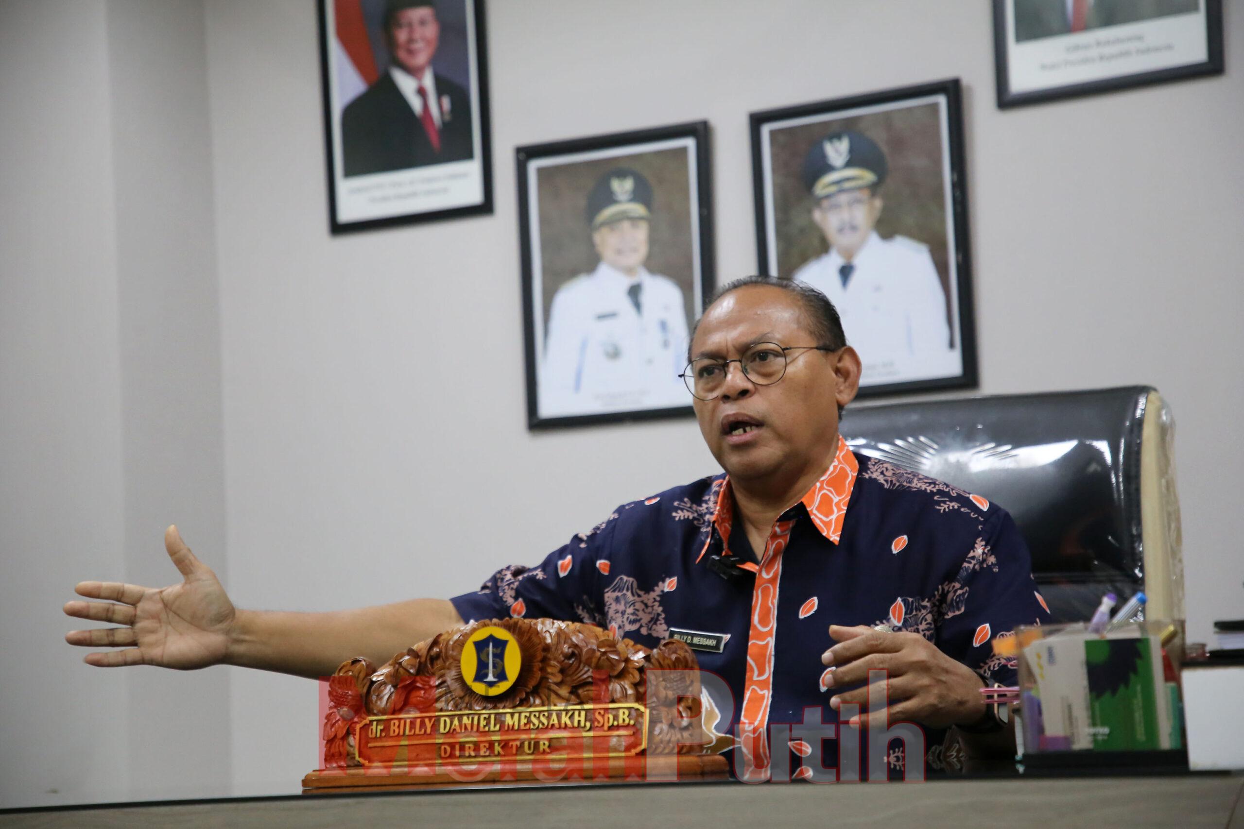 dirut-rsud-soewandhie-pastikan-pasien
