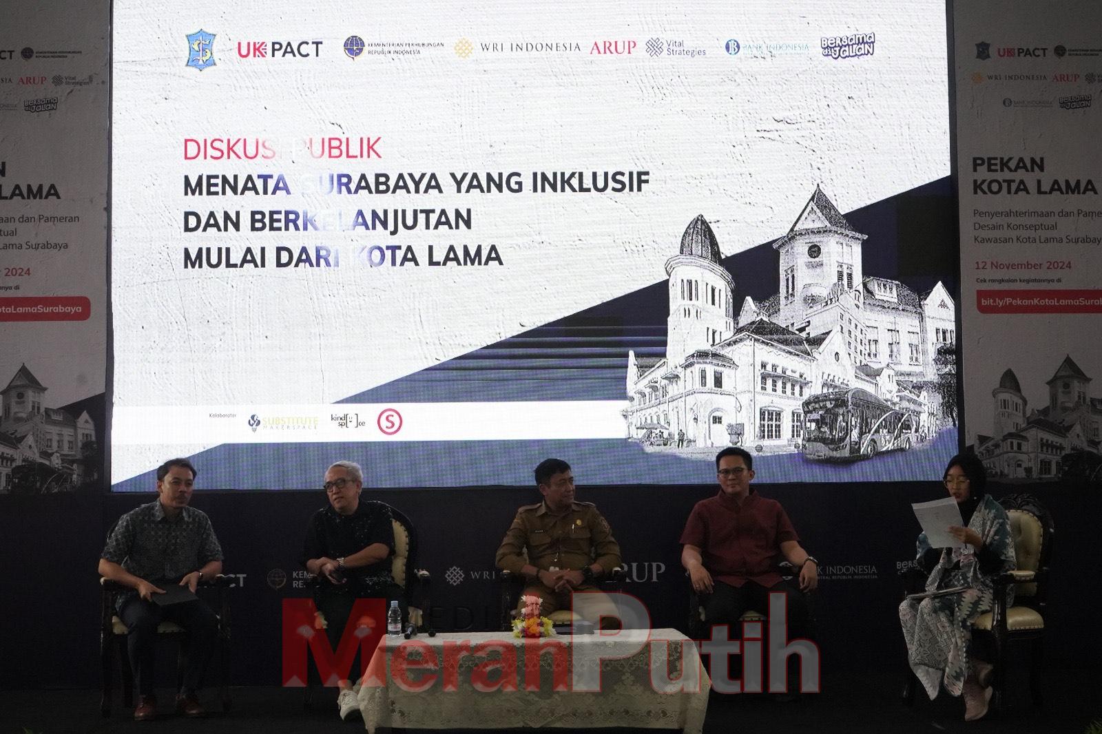 desain-pengembangan-kawasan-kota-lama