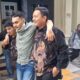 dokter-agus-prayogo-meninggal-usai-jalani-sidang