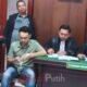 dokter-agus-prayogo-meninggal-usai-jalani-sidang
