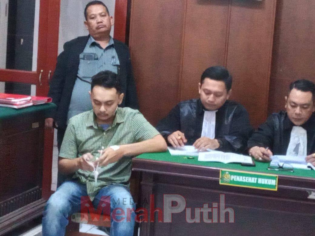 dokter-agus-prayogo-meninggal-usai-jalani-sidang