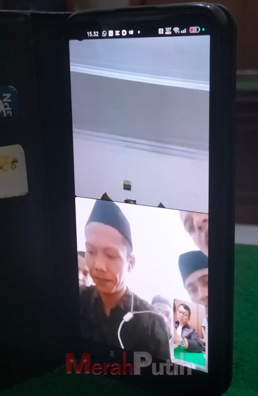 pecatan-polisi-jadi-dalang-komplotan-pencuri