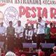 pemuda-astranawa-dukungan-ke-eri-armuji