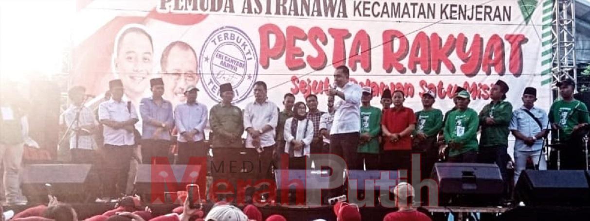 pemuda-astranawa-dukungan-ke-eri-armuji