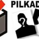 pemilihan-kepala-desa-melalui-parpol