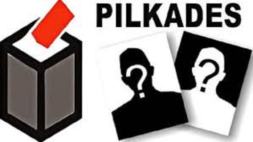 pemilihan-kepala-desa-melalui-parpol