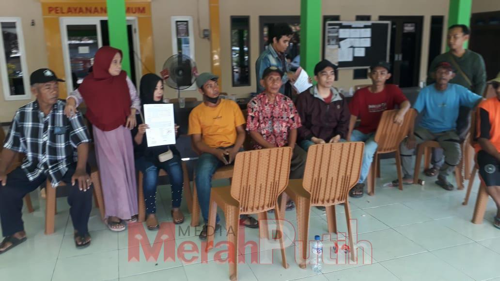 penyerobotan-tanah-ahli-waris-di-desa-bangsri