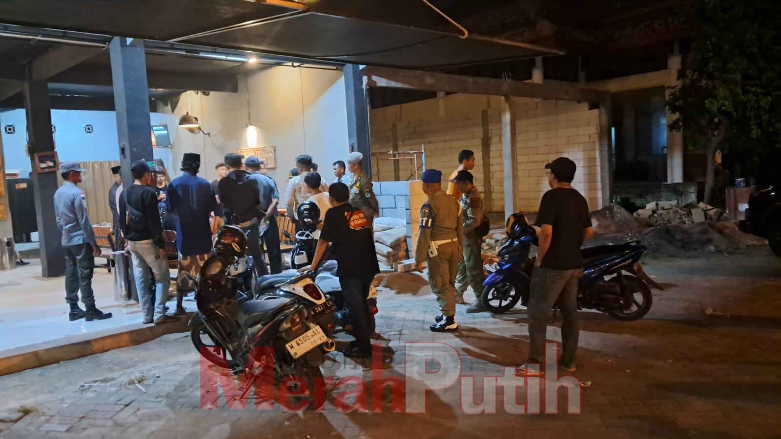 satpol-pp-pamekasan-tebang-pilih-penertiban