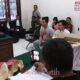residivis-narkoba-muhammad-yasin
