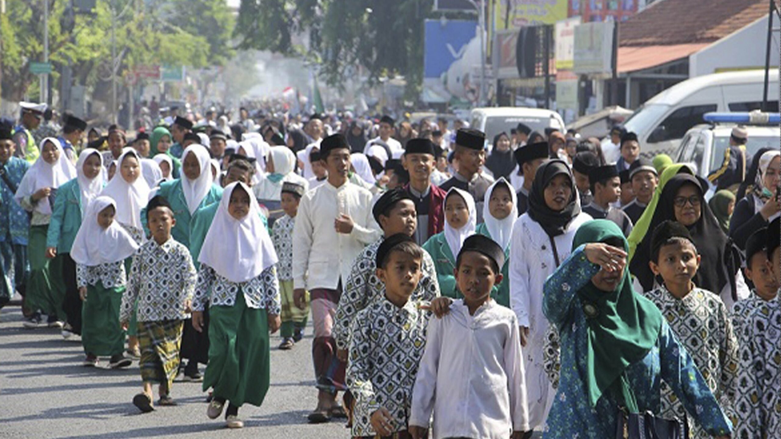 dilema-santri-dalam-pilkada-sumenep