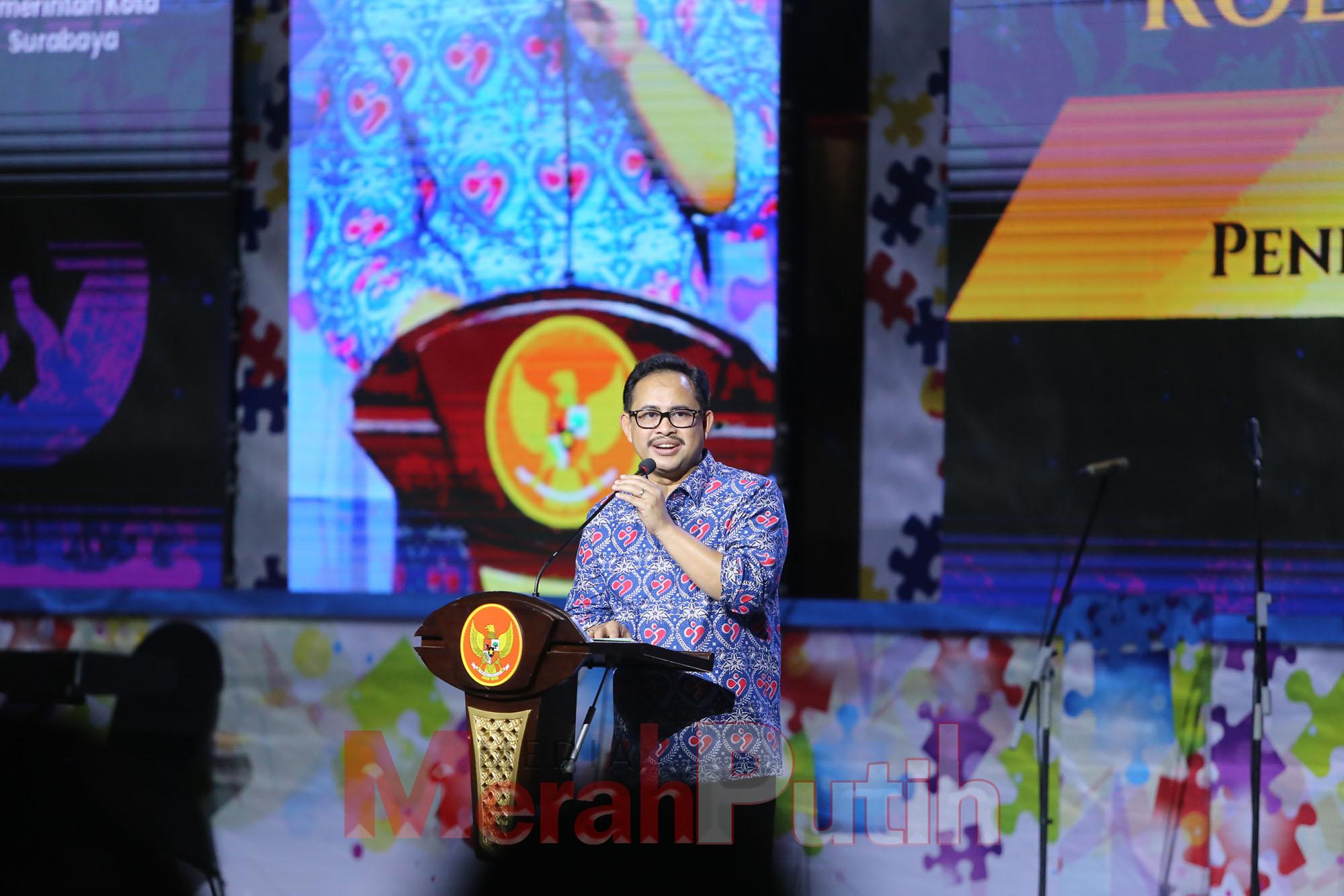 penipuan-catut-nama-sekda-kota-surabaya