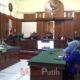 sidang-restitusi-korban-kanjuruhan-ditunda