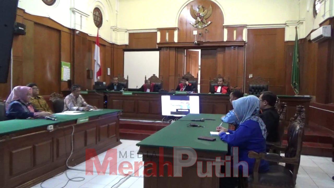 sidang-restitusi-korban-kanjuruhan-ditunda