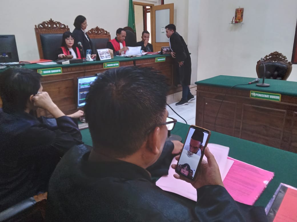 pembobol-rumah-kasi-pidsus-kejati-jatim