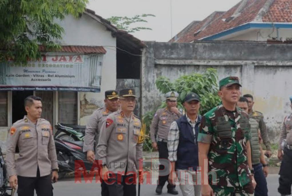 pengamanan-pilkada-serentak-2024-di-pamekasan