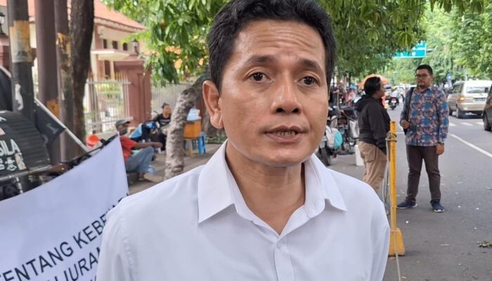 Kontras Kecewa LPSK Hanya 73 Korban yang Diakomodir Restitusi Kanjuruhan