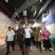 tunnel-tij-kbs-diklaim-tekan-kemacetan