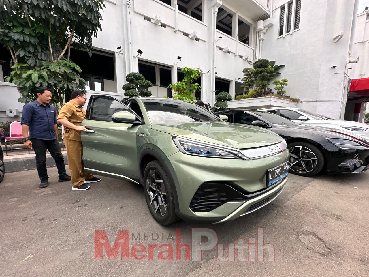 pengadaan-mobil-listrik-sistem-sewa