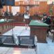 pemalsuan-stnk-mobil-pajero-fifie-pudjihartono