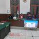 r-de-laguna-gugat-laporan-polisi-di-polrestabes
