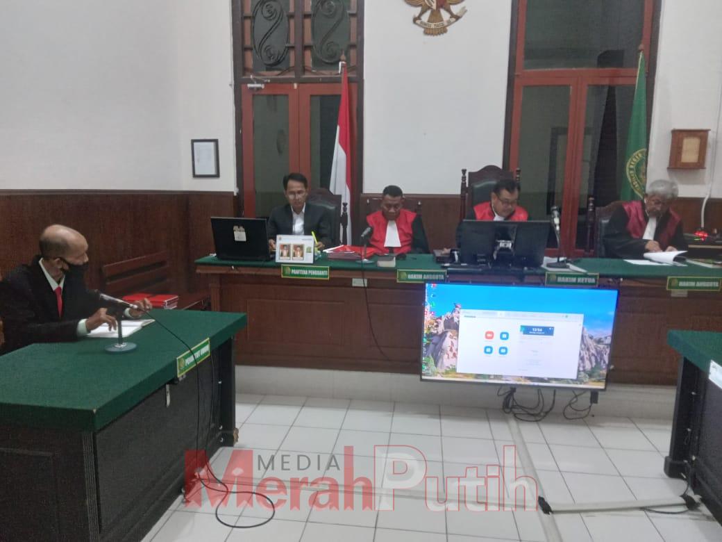 r-de-laguna-gugat-laporan-polisi-di-polrestabes