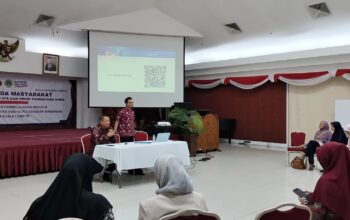 Unesa Dorong Inovasi Pembelajaran Sains di Malaysia dengan Pendekatan STEAM-ESD