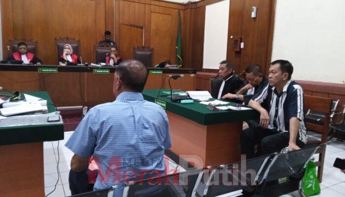 Kisruh Jual Beli Rumah di Laguna Kejawan Putih Berujung Pidana, Rp 500 Juta Belum Kembali