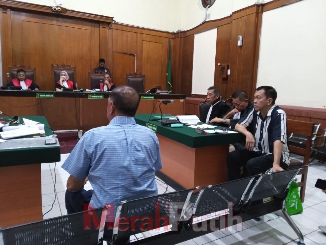 kisruh-jual-beli-rumah-di-laguna-kejawan-putih