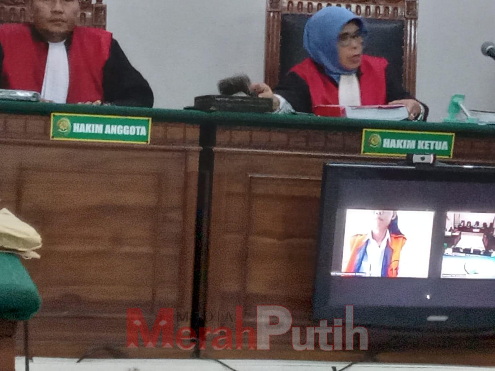 modus-investasi-voucher-belanja-leni-eliazar