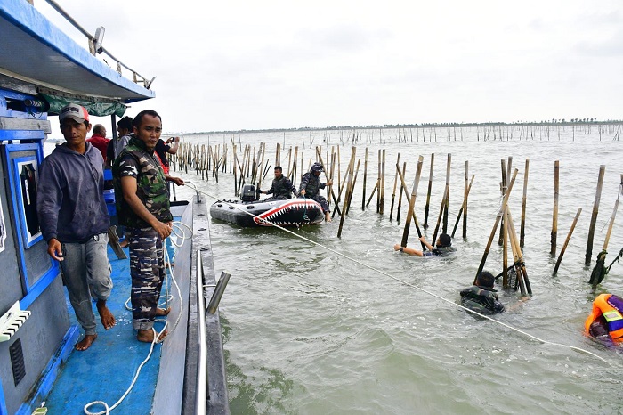 kejagung-lidik-korupsi-sertifikat-pagar-laut